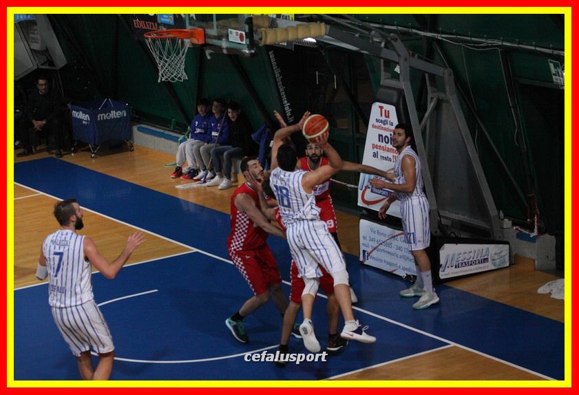 170129 Valmontone 126_tn.jpg